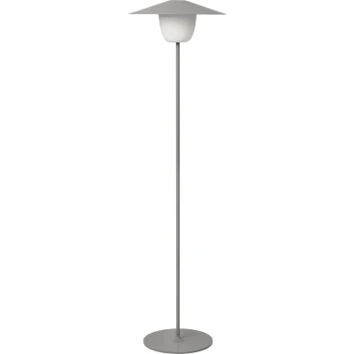 Afbeelding van Vloerlamp Blomus Ani Lamp Floor Satellite