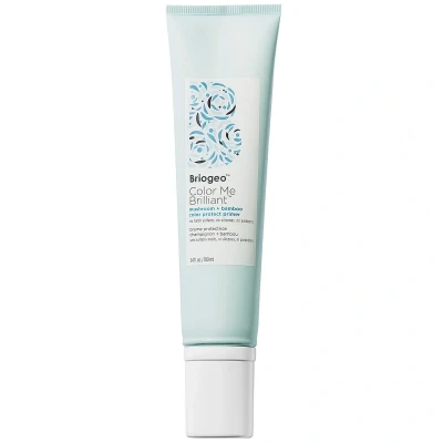 Afbeelding van Briogeo Color Me Brilliant™ Mushroom + Bamboo Protect Primer