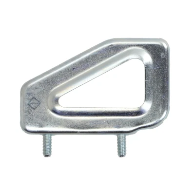 Afbeelding van Blic Bumpersteun 5502 00 2088983P