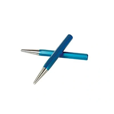 Afbeelding van Brüder Mannesmann Centerpunt 120x12 mm CV (Hobby) 659