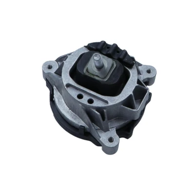 Afbeelding van Aslichaam /motorsteunlager MAXGEAR 40 0626