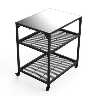 Afbeelding van Ooni Pizza Tafel Large