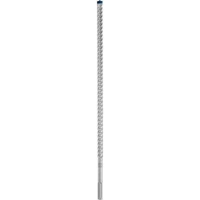 Afbeelding van Bosch 2608900235 EXPERT Hamerboor SDS Max 8X 22x600x720mm