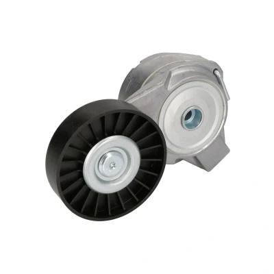 Afbeelding van BTA Spanner poly V riem E3X0008BTA