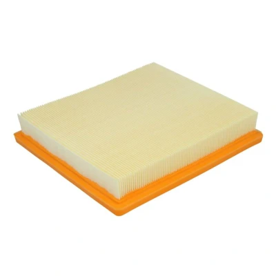 Afbeelding van Knecht Luchtfilter LX 1288