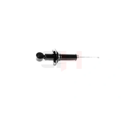 Afbeelding van GH 332642 schokdemper Achteras, Achteras rechts, links Gasdruk Dubbelpijp Veerdragende HONDA: CR V II (RD) 2.4 Vtec 4WD, 2.0