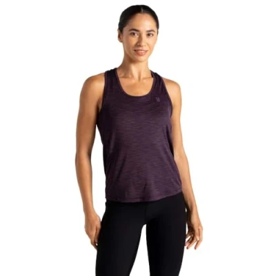 Afbeelding van Tanktop Wandelen Dames Modernize Ii