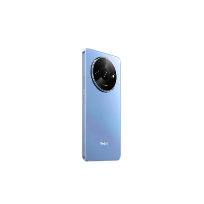 Afbeelding van Redmi A3 3GB RAM 64GB ROM Blue