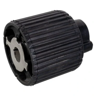 Afbeelding van Achteraslager FEBI BILSTEIN 180299