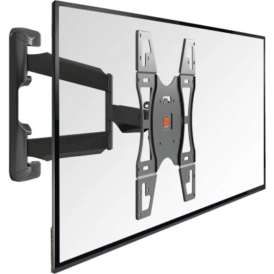 Afbeelding van Vogel&#039;s Full Motion TV Mount