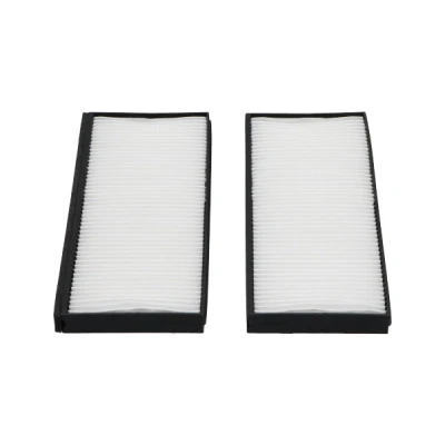 Afbeelding van Amc Filter Interieurfilter KC 6109