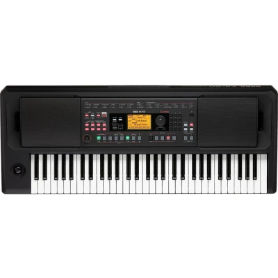 Afbeelding van Korg EK 50L Entertainer Keyboard