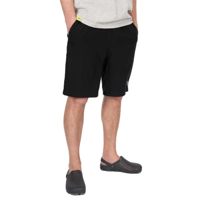 Afbeelding van Matrix LW Shorts L