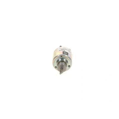 Afbeelding van Magneetschakelaar, startmotor BOSCH 2 339 304 050