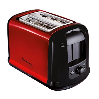 Afbeelding van Moulinex LT 261 D (808360)