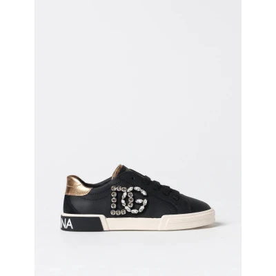 Afbeelding van Stylish and Comfortable footwear with embellished detail For Everyday