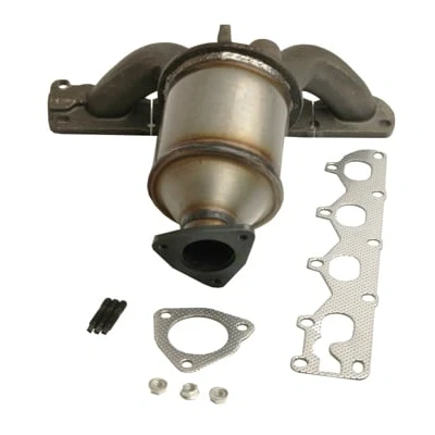 Afbeelding van Maxgear Katalysator 27 6093