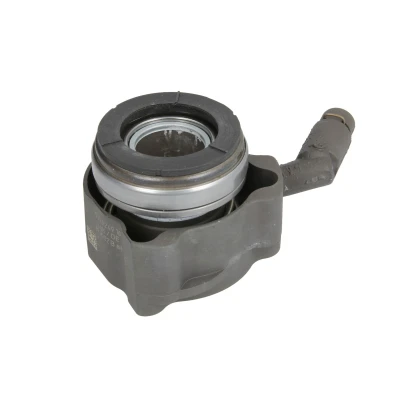 Afbeelding van Koppelingsdruklager , koppeling LUK 510 0249 10