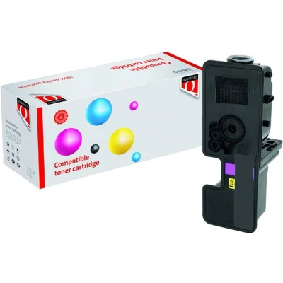 Afbeelding van Tonercartrige Kyocera TK 5230 rood