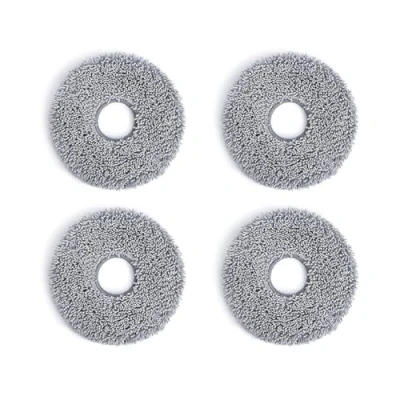 Afbeelding van ECOVACS DEEBOT T30&amp;T30S Family Mopping Pads