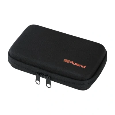 Afbeelding van Roland CB RAC Aira Compact Case Keyboard tas