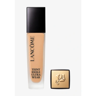 Afbeelding van Lancôme Teint Idole Ultra Wear 24H Longwear foundation 335W