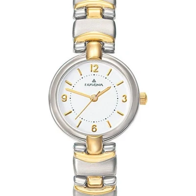 Afbeelding van Dugena Mod. 2009212 Horloge