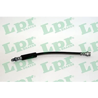 Afbeelding van SAMKO 6T47959 Remslang 320mm F10x1 FIAT: Croma II Station Wagon (194) 1.9 D Multijet, 2.2 16V, 2.4 1.8 16V 2005 2011