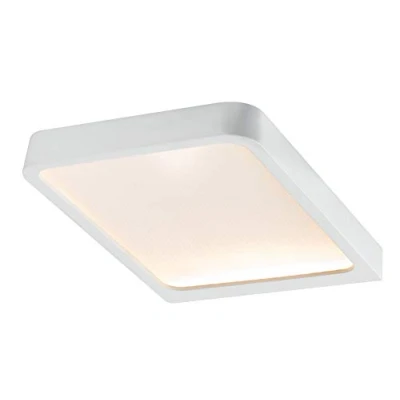 Afbeelding van Paulmann Vane LED Meubelopbouwlamp Met stekker 6,7W