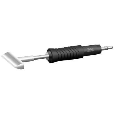 Afbeelding van Weller RTUS 330 K MS soldeerpunt Beitelvorm Grootte 33 mm Inhoud: 1 stuk(s)