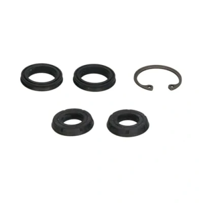 Afbeelding van Autofren Seinsa Hoofdremcilinder reparatieset D1426