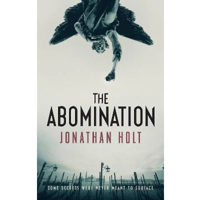 Afbeelding van Abomination