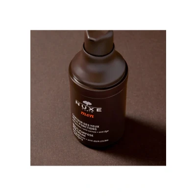 Afbeelding van NUXE Men Multi Purpose Eye Cream