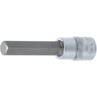Afbeelding van BGS Dopsleutelbit 1/2&quot; INBUS 14 mm