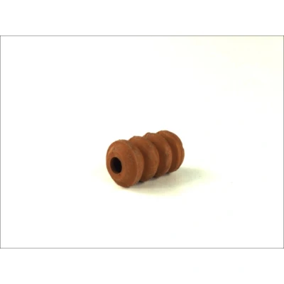 Afbeelding van Magnum Technology Schokdemper bus A83004MT