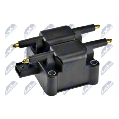 Afbeelding van Bobine NTY ECZ CH 007