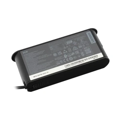 Afbeelding van Lenovo ADLX95YAC3A USB C oplader 95W