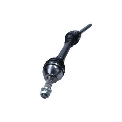 Afbeelding van Aandrijfas MAXGEAR 49 2320