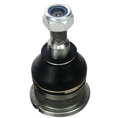 Afbeelding van DENCKERMANN D110090 Fuseekogel Vooras, Onder RENAULT: Espace III (JE) 2.2 dCi, 2.0, 3.0, 12V TD, 3.0 V6 24V, 2.0 16V, 1.9 dTi 1996 2002