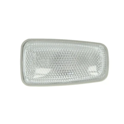Afbeelding van Van Wezel Knipperlicht 0955915