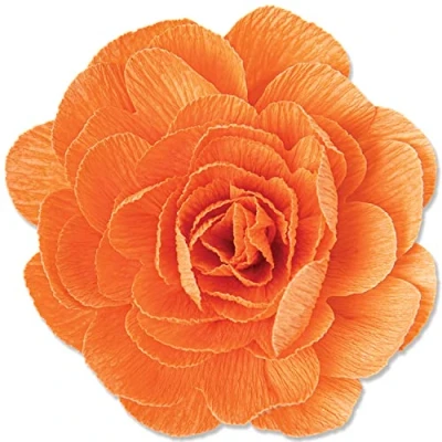 Afbeelding van Sizzix Thinlits Die Set 3PK Pom Flower 666022 Olivia Rose (10 22)