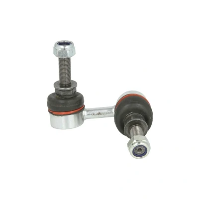 Afbeelding van Febi Bilstein Stabilisatorstang 48141