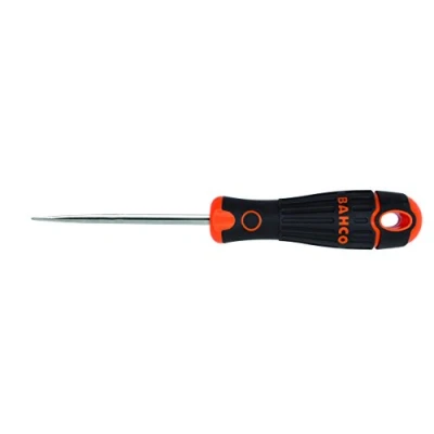 Afbeelding van Bahco priem op kaart SB145.006.100