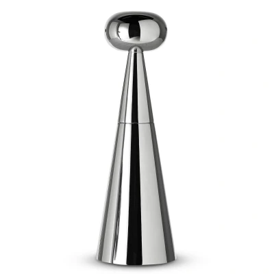 Afbeelding van Tom Dixon Mill peper en zoutmolen small