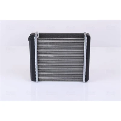 Afbeelding van Nissens Kachelradiateur 72636