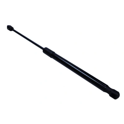 Afbeelding van Gasveer, kofferruimte MAXGEAR 12 2507