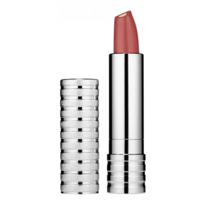 Afbeelding van Clinique Dramatically Different™ Lipstick 11 Sugared Maple 3 gram