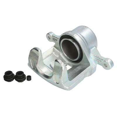 Afbeelding van Budweg Caliper Remzadel/remklauw 344290
