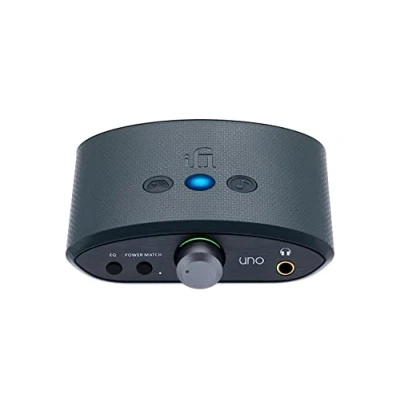 Afbeelding van iFi Audio Uno