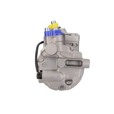 Afbeelding van Airstal Airco compressor 10 0942